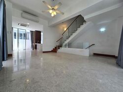 Springleaf Avenue (D26), Semi-Detached #479712411